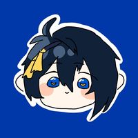 オリジナル楽曲 - 紗綾