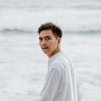 suara asli - Hilman Imanuddin