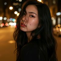 ernizamedina__