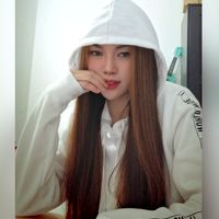 original sound - 𝀉꙰🍒䷎🅰️ꫜꪋꙏꭵꭵ⸻⸙