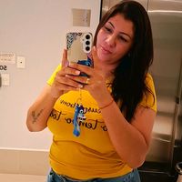 marianaaaaah33