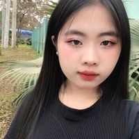 nhạc nền - Mùa Thị Linh