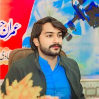 imranstudiojatoi