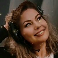 hatice.er.06