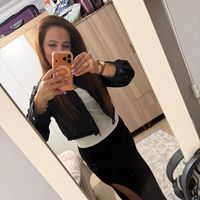 mimoza_61