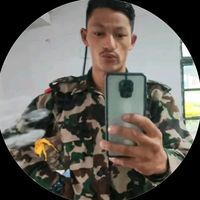 decemberboy96