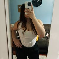 userr103719