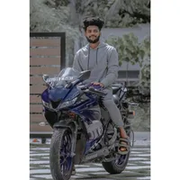 original sound - sree3004187