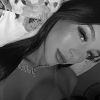 original sound - babiqzz