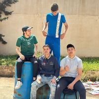 adeel.khedim_31