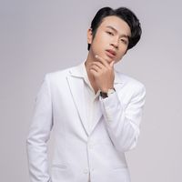 nhạc nền - Ca sĩ Ngọc Phụng