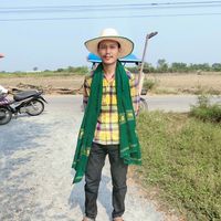 เสียงต้นฉบับ - j