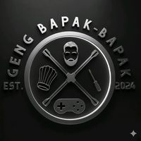 geng.bapak.bapak