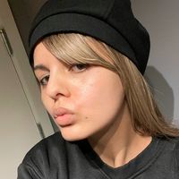 safia.zhd22