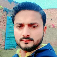 original sound - ashfaq.ali7389