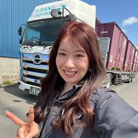truckmeimei