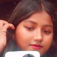 bhupen188