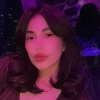 original sound - shaxnoza.1992