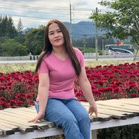 som_marin123