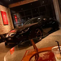 original sound - r_ynn86