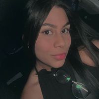 crystel.ae
