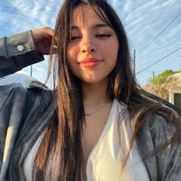 _lunaamiaa
