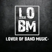 original sound - lover_of_band_music
