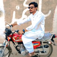 muhammadfirdous16
