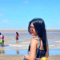 1_ashley6