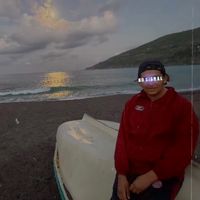sisilem_213