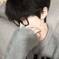 1ynzzx_