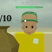 ros3_78