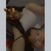 claudiag1998_8