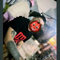 sonido original