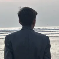 original sound - raqeebahmed_56