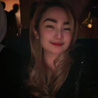 suara asli - Bus Beetrans Jakarta