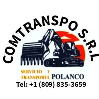 servicioytransp.polanco