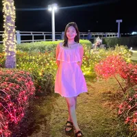 original sound - gwenny_luna