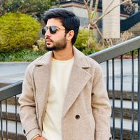 aadeekhan333