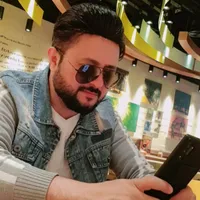 original sound - ammaralsheka1