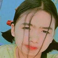 aye.lwin185