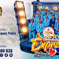 banda_expresion_llata