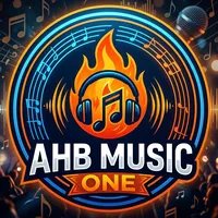 original sound - ahbmisicone