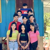 សំឡេងដើម - ༆BRO࿐C☻K✿᭄╰Edit╯💕😘