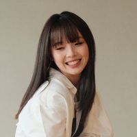 original sound - jooo