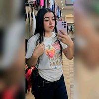 mary_marroquin12