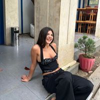 viktoriachagalidze_1