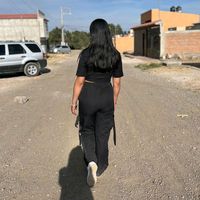 _sifuentes23vazquez2