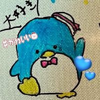 オリジナル楽曲 - アヤナ