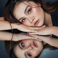 jeabdow_makeup